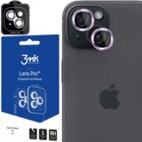 3mk ZA APPLE IPHONE 15 PLUS ZAŠČITA ZA LEČE PRO FILM ZAŠČITA ZA LEČE, (21975365) Cene