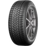 Dunlop Zimska 235/60R18 107V WINTER SPT 5 SUV XL - Skladišče 9 (Dostava 5 delovnih dni) Cene