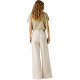 PepeJeans Wide Leg Jeans Uhw Jaimy farmerke | Eponuda.com