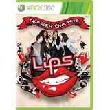  Lips Number One Hits (XBOX 360) - rabljeno Cene