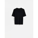 Reserved MEN`S SWEATER - crno | shoptok.hr