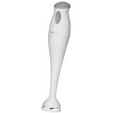Clatronic SM 3577 palični mešalnik bele barve, (5000115836) | Shoptok.si