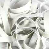 Maped Gumice 150 mm x 10 mm - 1 kg Cene