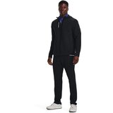 Under Armour Men's Storm Daytona FZ sweatshirt | Shoptok.si