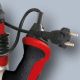 Einhell Električna ručna glodalica TE-RO 1255 E | Eponuda.ba