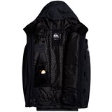 Quiksilver mission jakna | ePonuda.com