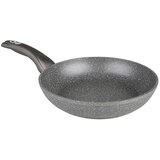 Altom design tava Valdinox Rock 24 cm - 204003353 | shoptok.hr