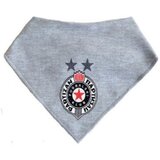 Partizan Portikla za bebe/ siva | ePonuda.com