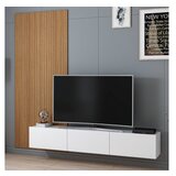 Hanah home TV komoda Rigel 8469 | ePonuda.com