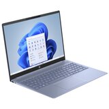 Prijenosno računalo HP Pavilion 16-af0012ns | U5-125U | Shoptok.si