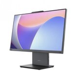 Lenovo thinkcentre neo 50a 24 gen 5 (luna grey) fhd ips touch, i7-13620H, 16GB, 512GB (12SC001HYA) Cene