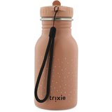 Trixie dječja bočica 350 ml mr. alpaca | shoptok.hr