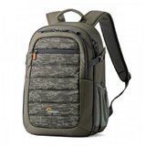 Lowepro ranac za fotoaparat tahoe bp 150 80070 zeleni