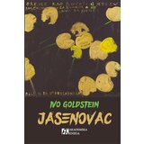 Akademska Knjiga Ivo Goldstein - Jasenovac Cene
