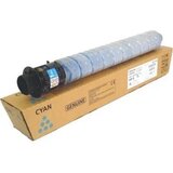 Ricoh 842564 toner cartridge 1 pc(s) Original Cyan Ricoh 842564 toner cartridge 1 pc(s) Original Cyan Slike