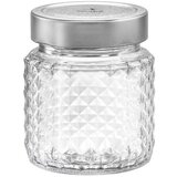 Bormioli staklena tegla Delivery Jars 300 ml Cene