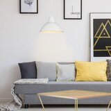  Visilice - Wilbour | shoptok.hr