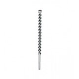 Heller Borer 30x200mm Speed2Max SDS-Max 277716 | Eponuda.ba
