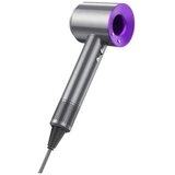 hoco. Fen za kosu sa negativnim jonima HP11 Plus Purple | ePonuda.com