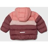 Adidas I SD JKT | ePonuda.com