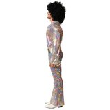  Svečana odjeća za odrasle Disco | shoptok.hr