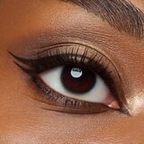 Catrice Superproof vodootporni eyelineri u olovci nijansa 020 Cocoa Brown 0.45 ml | shoptok.hr