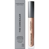 MÁDARA Organic Skincare The Concealer - 30 Warm Latte Cijene