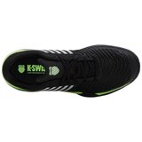 K-Swiss Express Light 3 Crna | shoptok.hr