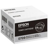  Toner zamjenski EPSON M200/MX200 crni | Eponuda.ba