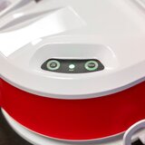 Ufesa antibakterijska likalna postaja PL2650 | Shoptok.si