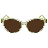Karl Lagerfeld kl6099s703 sarena | shoptok.hr