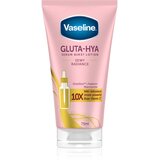 Vaseline Gluta-Hya Dewy Radiance serum za telo 75 ml Cene