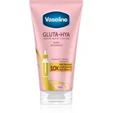 Gluta-Hya Dewy Radiance serum za tijelo 75 ml