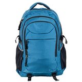 Paso Ranac za školu 18-30065BL | Eponuda.com