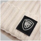 Blauer Kape LIFE Bela | Shoptok.si