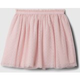 GAP Children's tulle skirt - Girls | Eponuda.ba