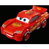 Lego Speed Champions - Munjeviti Jurić (77255) | shoptok.hr