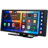 Ottocast Ottoaibox n95c monitor in zadnja kamera Cene