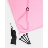 Sinsay Mrežasta plažna deka s pričvršćivanjem | shoptok.hr