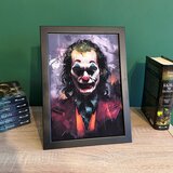 Epic Fantasy Shop Joker poster | ePonuda.com
