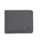 Vuch Thann Wallet | shoptok.hr