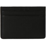 Boss Etui črna | Shoptok.si