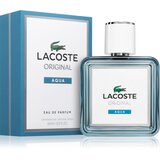 Lacoste Original Aqua parfumska voda za moške 60 ml | Shoptok.si