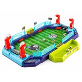  2 in 1 Tabletop Soccer Hockey Arcade Game for 2 Players Counter | Shoptok.si