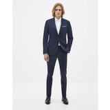 Celio Sako Rudiamond - Men's | shoptok.hr