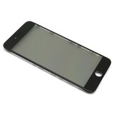 Apple Staklo touch screen-a za iphone 6s plus + frame + oca stiker + polaroid org (crown quality) black ( SD10872 ) | ePonuda.com