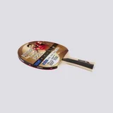 reket za stoni tenis TIMO BOLL BRONCE U 85011