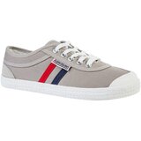 Kawasaki Retro Canvas Shoe K192496-ES 3017 Various Beige Bež | shoptok.hr