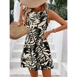  Poletna obleka Vesna | Shoptok.si