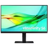 Samsung LS24D600UAUXEN | Eponuda.ba